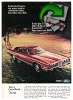 Ford 1971 074.jpg